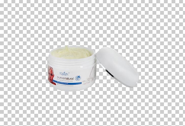 Cream Material PNG, Clipart, Cream, Material, Skin Care, Skin Whitening Free PNG Download
