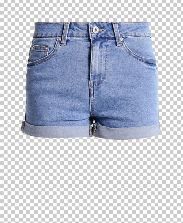 Denim Jeans Clothing Blue Shorts PNG, Clipart, Active Shorts, Bermuda Shorts, Blue, Clothing, Denim Free PNG Download