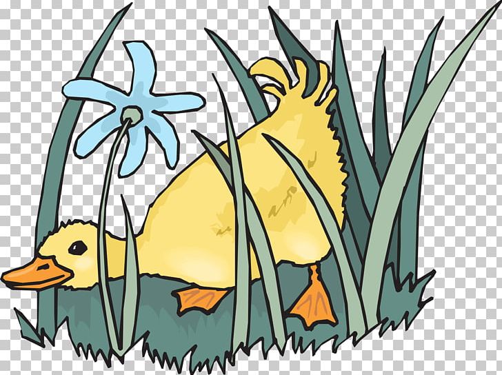 Duck Line Art PNG, Clipart, Animals, Beak, Bird, Cartoon, Cute Free PNG Download