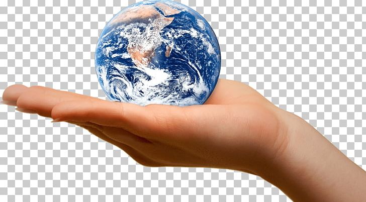 Earth Graphics Planet Illustration PNG, Clipart, Art, Drawing, Earth, Finger, Globe Free PNG Download