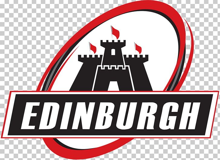 Edinburgh Rugby Guinness PRO14 Ulster Rugby European Rugby Challenge Cup Leinster Rugby PNG, Clipart, Area, Benetton Rugby, Brand, Cardiff Blues, Duncan Weir Free PNG Download