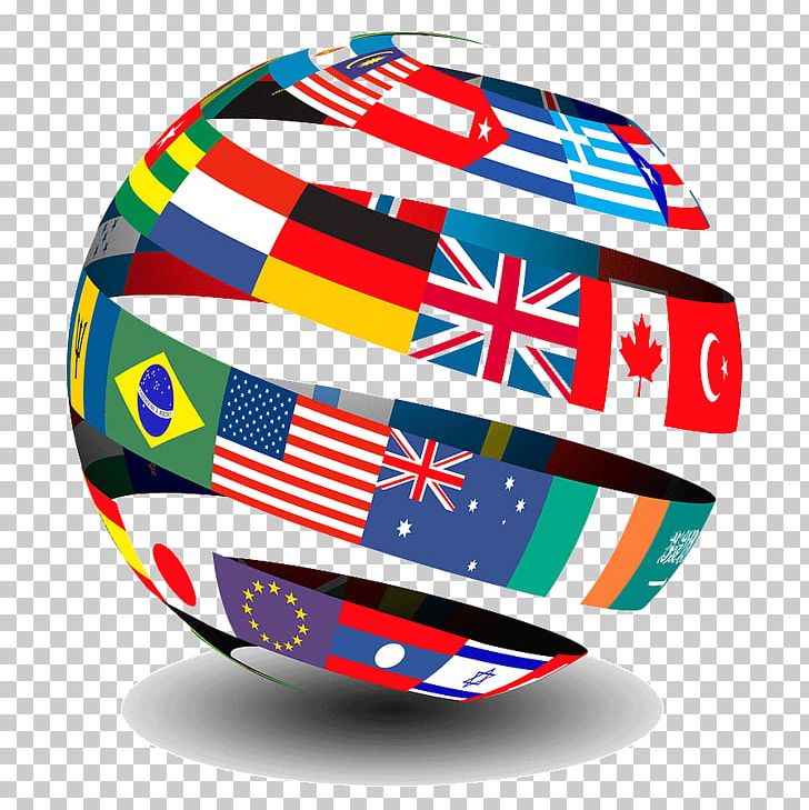 English As A Second Or Foreign Language Language Proficiency English As A Second Or Foreign Language Country PNG, Clipart, Business, Cap, Country, Ef Education First, Ef English Proficiency Index Free PNG Download