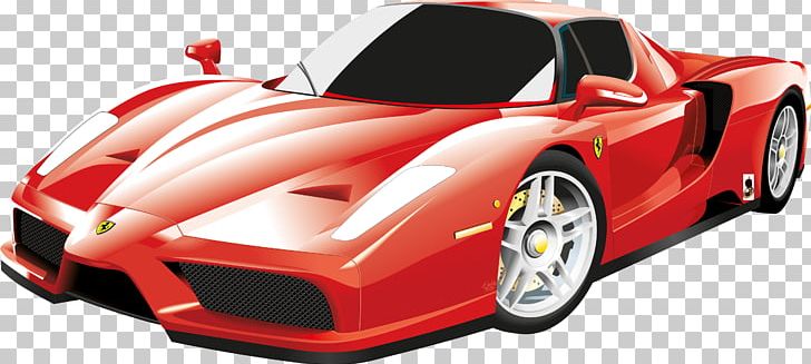 Enzo Ferrari Motors Corporation LaFerrari Car PNG, Clipart, 2016 Ferrari California, Automotive Design, Car, Cars, Enzo Ferrari Free PNG Download
