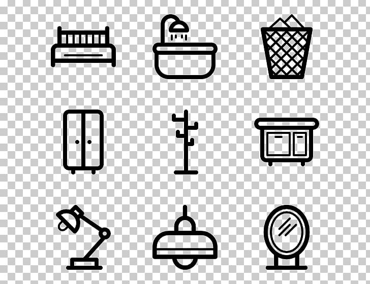 Film Computer Icons Cinema PNG, Clipart, Angle, Area, Black, Black And White, Brand Free PNG Download