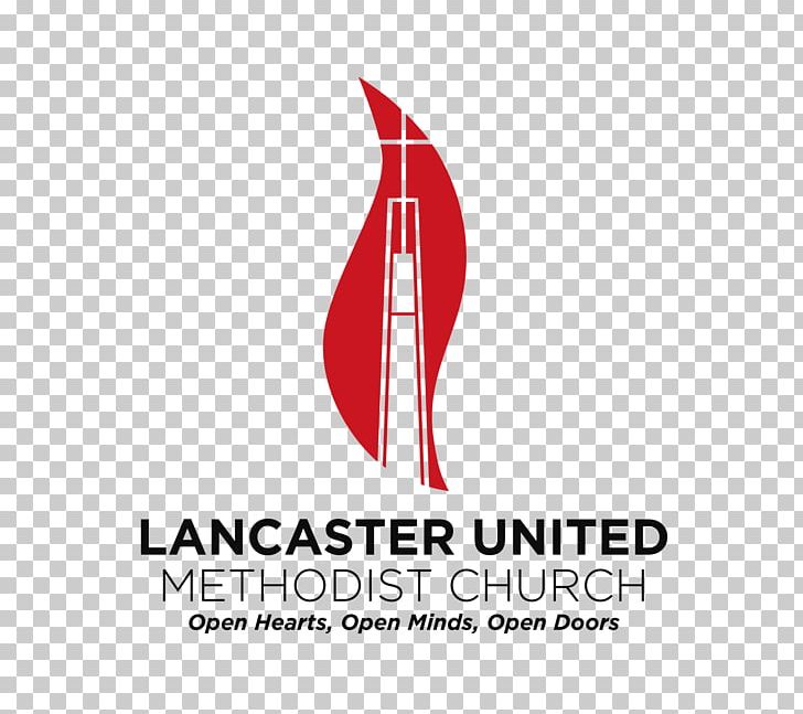First United Methodist Church Logo Brand Facebook PNG, Clipart, 20 May, Brand, Diagram, Facebook, Facebook Inc Free PNG Download