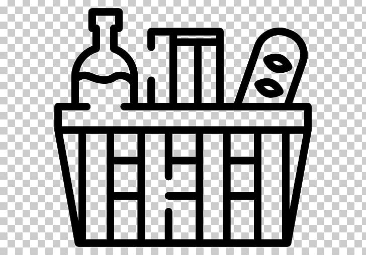Food Shopping The Big Rip Brewing Company PNG, Clipart, Area, Black And White, Brand, Brewery, Computer Icons Free PNG Download