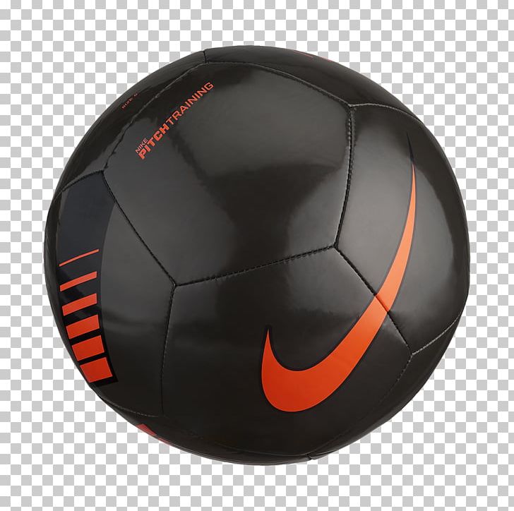 Football Nike Dick's Sporting Goods PNG, Clipart,  Free PNG Download