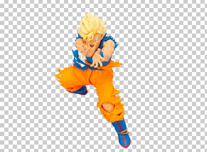 Goku Trunks Super Saiyan Dragon Ball PNG, Clipart, Action Toy Figures, Arte Martzialen Txapelketa, Banpresto, Cartoon, Character Free PNG Download