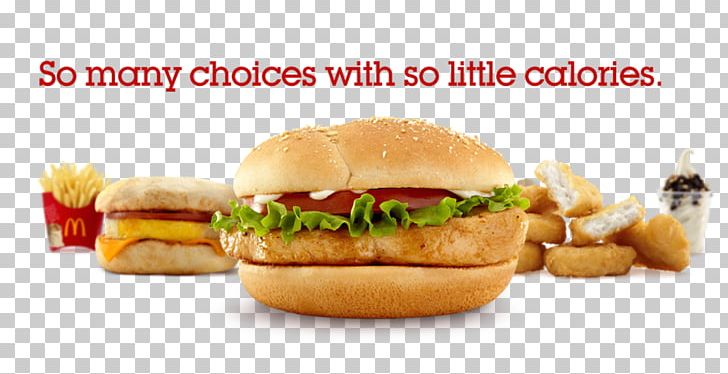 Hamburger Fast Food Restaurant KFC Breakfast PNG, Clipart, American Food, Breakfast Sandwich, Buffalo Burger, Cheeseburger, Convenience Food Free PNG Download
