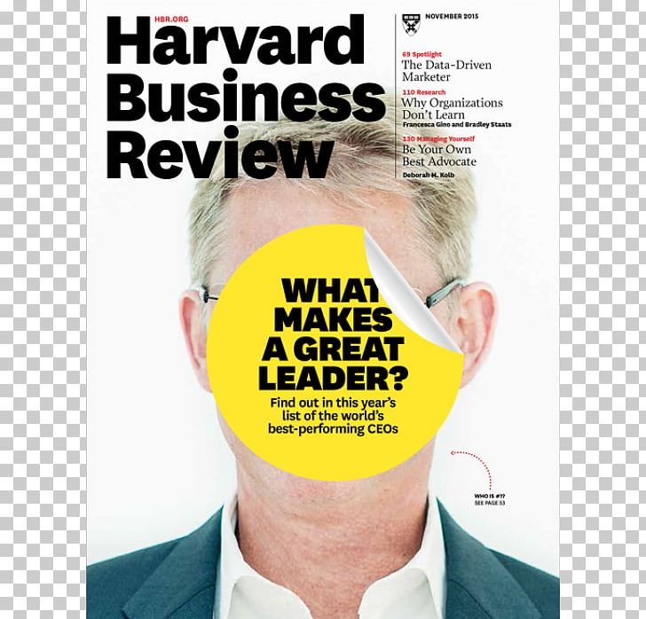 Harvard Business School Harvard Business Review Innovation Management 0 PNG, Clipart, Advertising, Brand, Business, Business School, Chief Executive Free PNG Download
