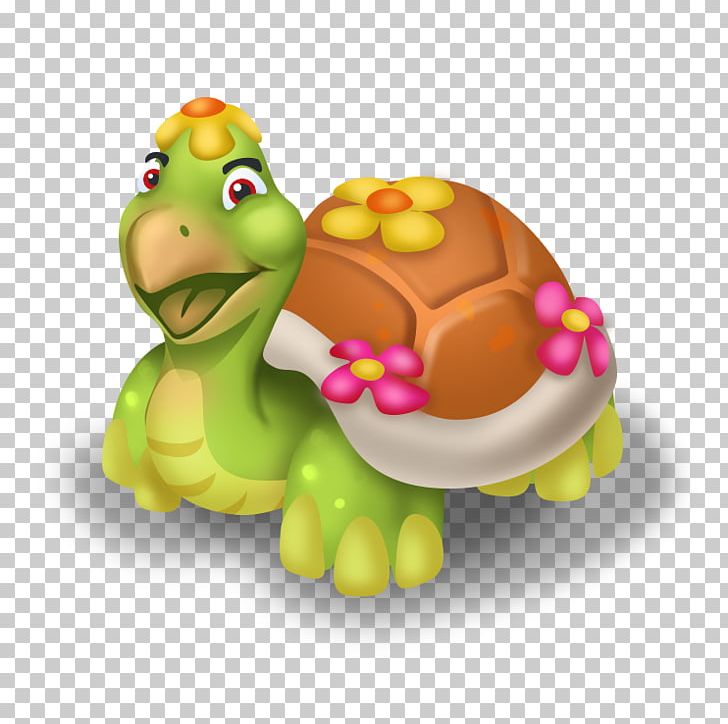 Hay Day Wiki Turtle PNG, Clipart, Animal, Animals, Decoratie, Hay Day, Internet Media Type Free PNG Download