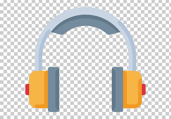 Headphones Computer Icons Surround Sound PNG, Clipart, Audio, Audio Equipment, Computer Icons, Computer Speakers, Electronics Free PNG Download