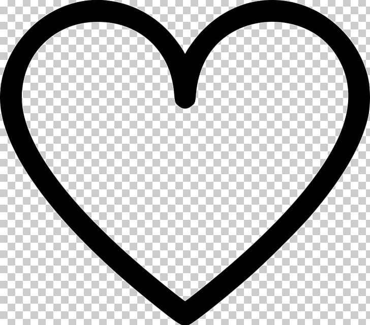 Heart Shape Symbol PNG, Clipart, Black And White, Body Jewelry, Circle, Computer Icons, Encapsulated Postscript Free PNG Download