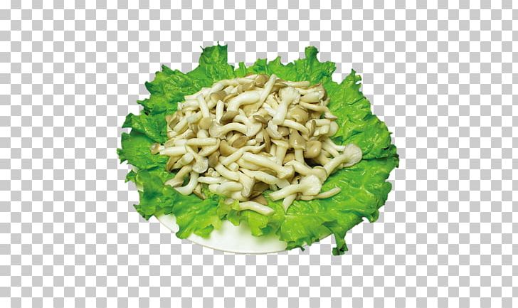 Hot Pot Chinese Cuisine Mushroom Dish PNG, Clipart, Chinese Cuisine, Commodity, Cuisine, Dish, Edible Mushroom Free PNG Download