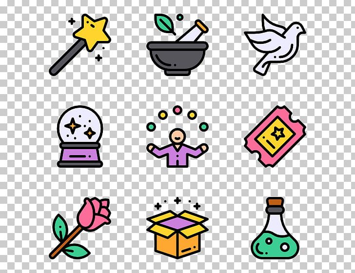 Human Behavior Technology PNG, Clipart, Behavior, Clip Art, Computer Icons, Happiness, Homo Sapiens Free PNG Download
