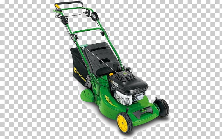 John Deere Lawn Mowers Roller Agriculture PNG, Clipart, Agricultural Machinery, Agriculture, Dalladora, Deere, Dethatcher Free PNG Download