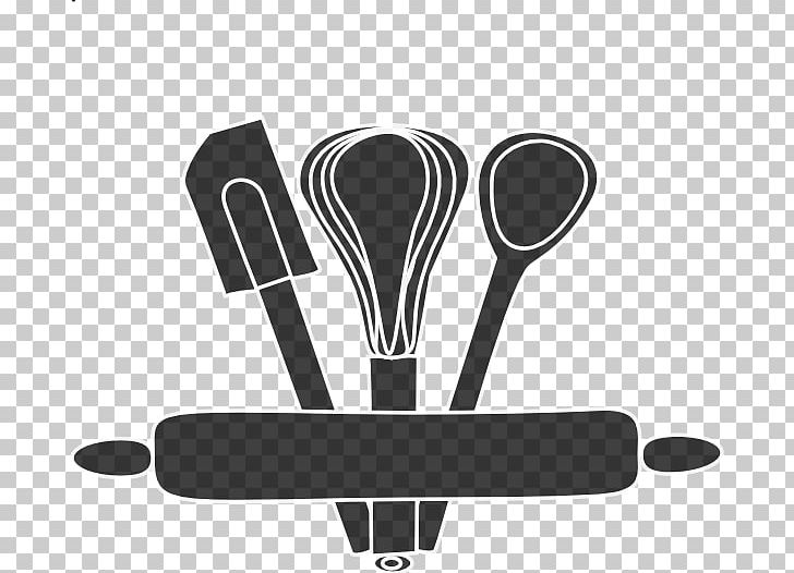 Kitchen Utensil Baking PNG, Clipart, Baking, Black And White, Bowl, Brand, Chef Free PNG Download