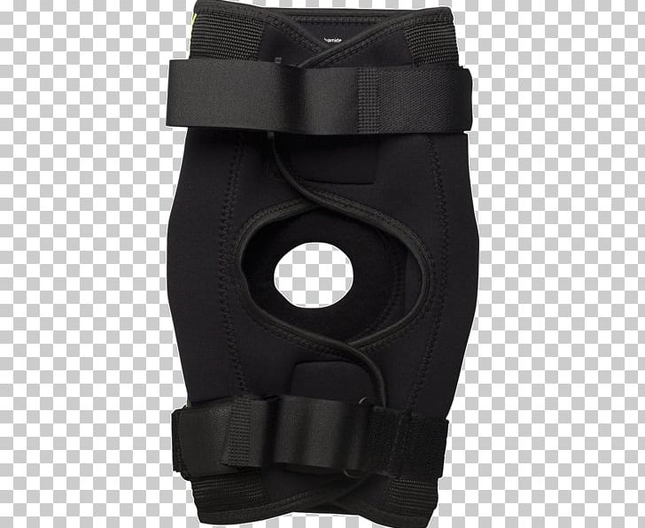 Knee Pad Elbow Pad PNG, Clipart, Elbow, Elbow Pad, Joint, Knee, Knee Pad Free PNG Download