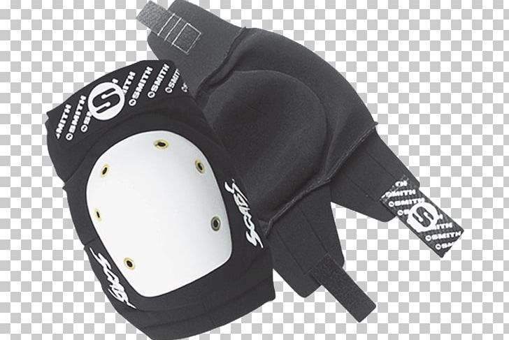 Knee Pad Elbow Pad Wrist Guard Skateboarding In-Line Skates PNG, Clipart, Baseball Equipment, Elbow, Elbow Pad, Hardware, Headgear Free PNG Download