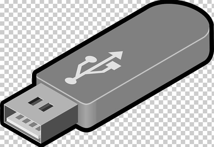 Laptop USB Flash Drives PNG, Clipart, Clip, Computer, Computer Component, Computer Data Storage, Computer Icons Free PNG Download