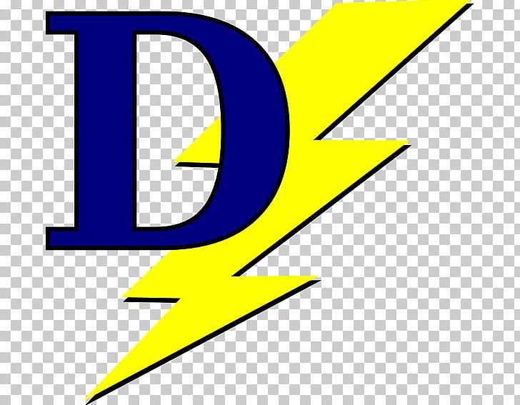 Lightning Bolt PNG, Clipart, Angle, Area, Brand, Computer Icons, Drawing Free PNG Download
