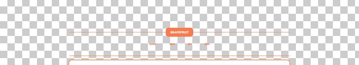 Line Angle PNG, Clipart, Angle, Grapefruit Peel, Line, Orange Free PNG Download