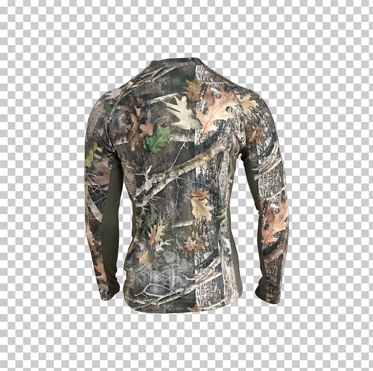 Long-sleeved T-shirt Long-sleeved T-shirt Cotton Neck PNG, Clipart, Cotton, Jacket, Long Sleeved T Shirt, Longsleeved Tshirt, Neck Free PNG Download