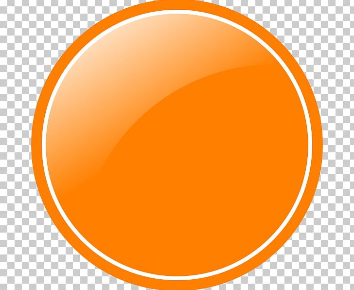 Octagon Symbol Circle Skill Shape PNG, Clipart, Area, Circle, Clipart, Gymnastics, Line Free PNG Download