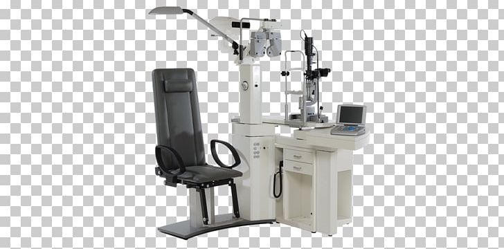 Ophthalmology Eyevinci BV Machine Concentric Objects Delayed Onset Muscle Soreness PNG, Clipart, Concentric, Concentric Objects, Delayed Onset Muscle Soreness, Machine, Ophthalmology Free PNG Download