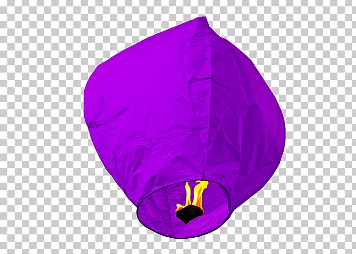 Paper Lantern Light Sky Lantern PNG, Clipart, Balloon, Candle, Flashlight, Hot Air Balloon, Lantern Free PNG Download