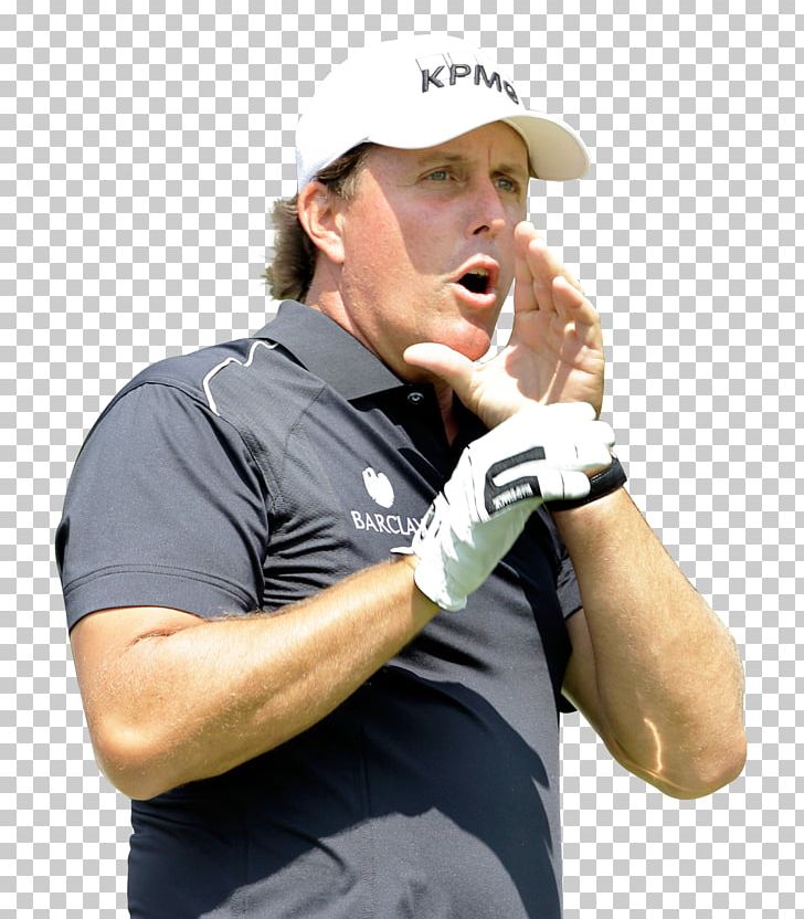Phil Mickelson PGA TOUR Ryder Cup 2006 Open Championship (British Open) Golf PNG, Clipart, Arm, Athlete, Callaway Golf Company, Cap, Celebrities Free PNG Download