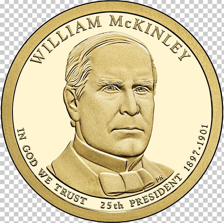 Philadelphia Mint Presidential $1 Coin Program Dollar Coin United States Mint PNG, Clipart, Coin, Coin Set, Currency, Dime, Dollar Coin Free PNG Download