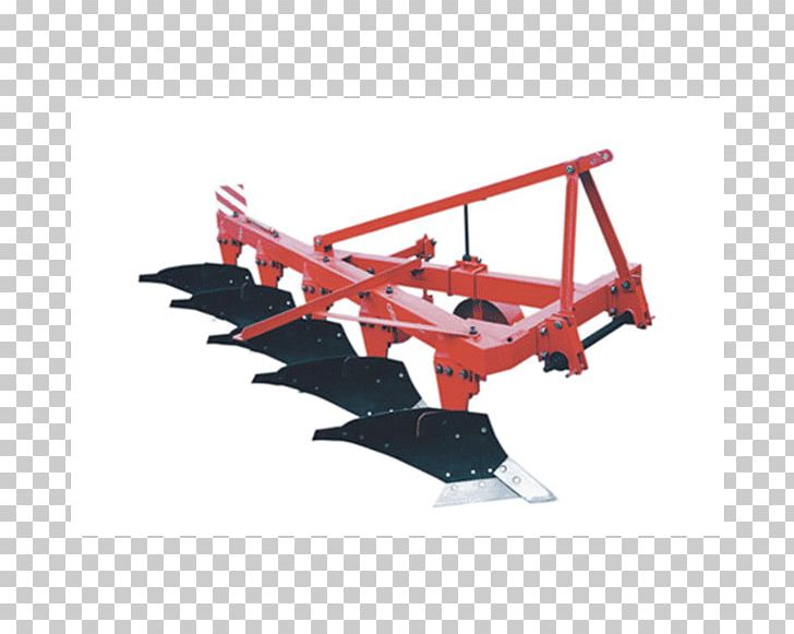 Plough Minsk Tractor Works Belarus Agricultural Machinery PNG, Clipart, Ackerbau, Agricultural Machinery, Belarus, Cultivator, Lavorazione Del Terreno Free PNG Download