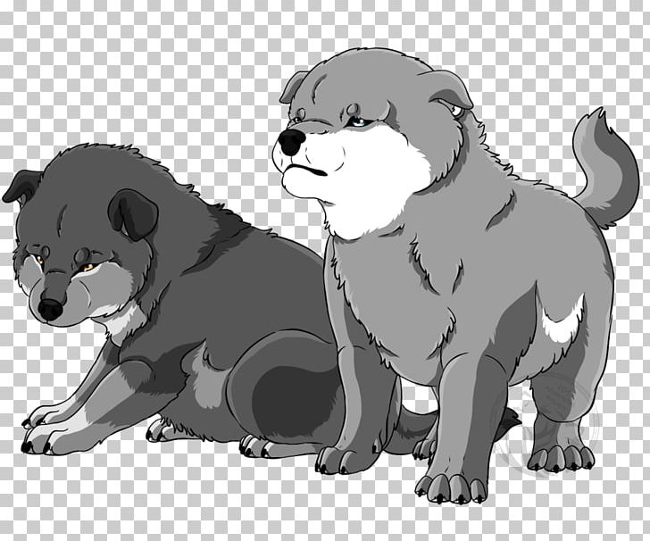 Puppy Lion Dog Animal Cat PNG, Clipart, Animal, Animals, Bear, Big Cat, Big Cats Free PNG Download
