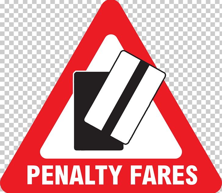 Rail Transport Penalty Fare Train National Rail PNG, Clipart, Angle, Area, Brand, Fare, Fare Evasion Free PNG Download