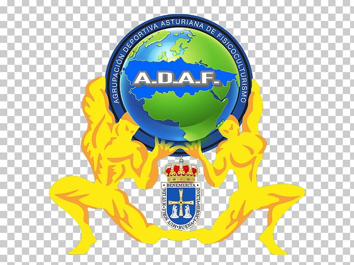 Regional Championship Of Asturias Men’s Physique International Federation Of BodyBuilding & Fitness Physical Fitness PNG, Clipart, 2018, Association, Asturias, Bodybuilding, Brand Free PNG Download