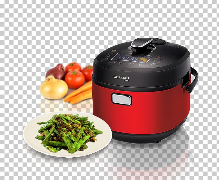 Rice Cookers Induction Cooking Shopping Centre PNG, Clipart, Cooker, Cooking, Cookware And Bakeware, Electromagnetic Induction, Food Free PNG Download