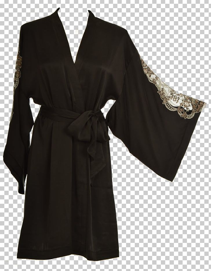 Robe Shoulder Dress Sleeve Costume PNG, Clipart, Black, Black M, Clothing, Costume, Day Dress Free PNG Download