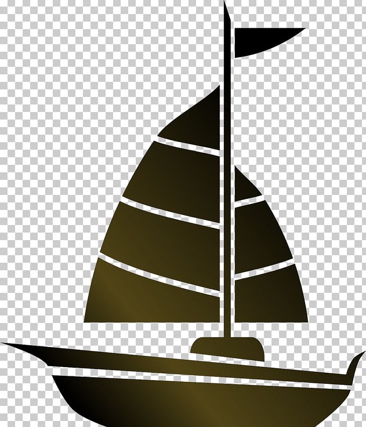 Sailboat Sailing Ship PNG, Clipart, Boat, Boating, Caravel, Maritime Transport, Sail Free PNG Download