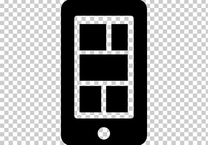 Samsung Galaxy Note Windows Phone Computer Icons Smartphone Telephone PNG, Clipart, Android, Cellphone, Computer Icons, Electronics, Line Free PNG Download