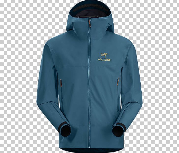 Shell Jacket Arc'teryx Raincoat PNG, Clipart,  Free PNG Download