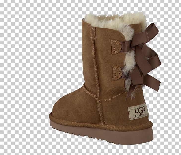 Snow Boot Slipper Ugg Boots Footwear PNG, Clipart, Beige, Boot, Brown, Chukka Boot, Clothing Free PNG Download