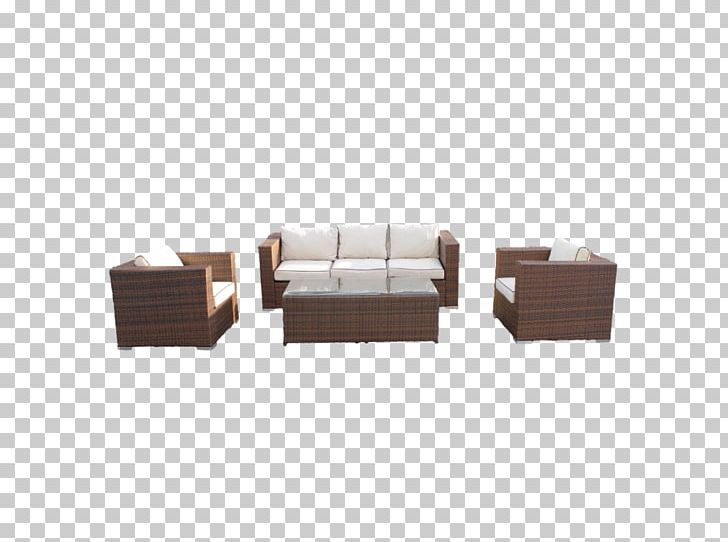 Table Couch Garden Furniture Resin Wicker PNG, Clipart, Angle, Ascot, Box, Chair, Chocolate Free PNG Download