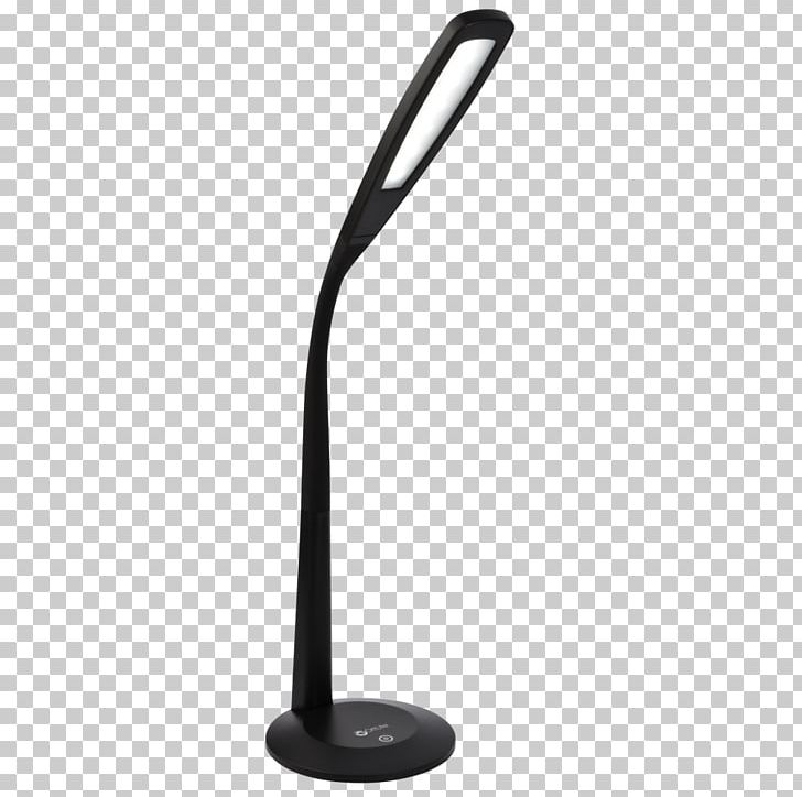 Table Lighting LED Lamp PNG, Clipart, Daylight, Desk, Desk Lamp, Electric Light, Flex Free PNG Download