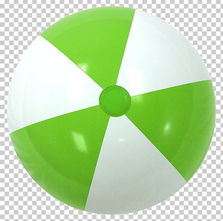 Ternua Sphere XL Product Design Plastic Balloon PNG, Clipart, Balloon, Green, Plastic, Sphere, Ternua Sphere Xl Free PNG Download