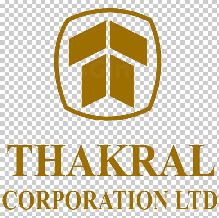 Thakral Corporation Information System Business Singapore PNG, Clipart, Area, Brand, Business, Head Phone, Information Free PNG Download