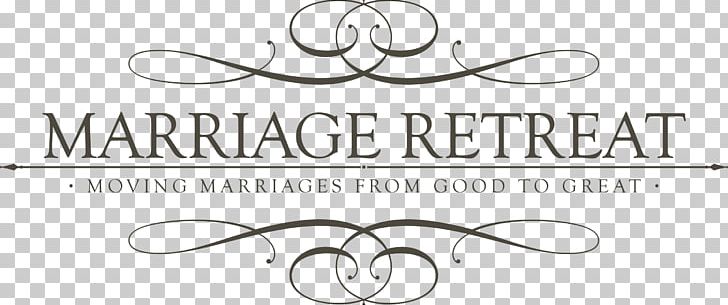 The Meaning Of Marriage: Facing The Complexities Of Commitment With The Wisdom Of God Retreat PNG, Clipart, Alimony, Angle, Area, Black And White, Brand Free PNG Download