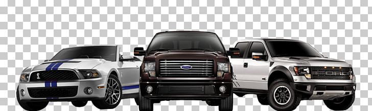 Tire Ford Car Pickup Truck Thames Trader PNG, Clipart, Auto Part, Bank, Car, Model Car, Mode Of Transport Free PNG Download