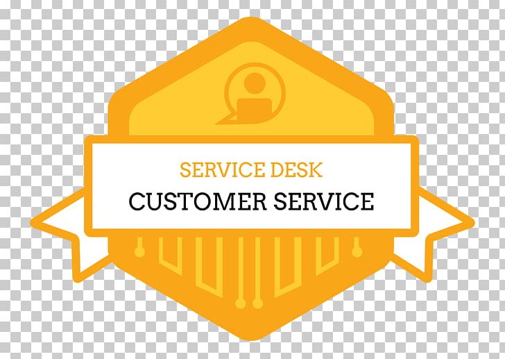 Tom Clancy's Rainbow Six Siege Customer Service Technical Support Video PNG, Clipart, Angle, Area, Badge, Brand, Customer Free PNG Download