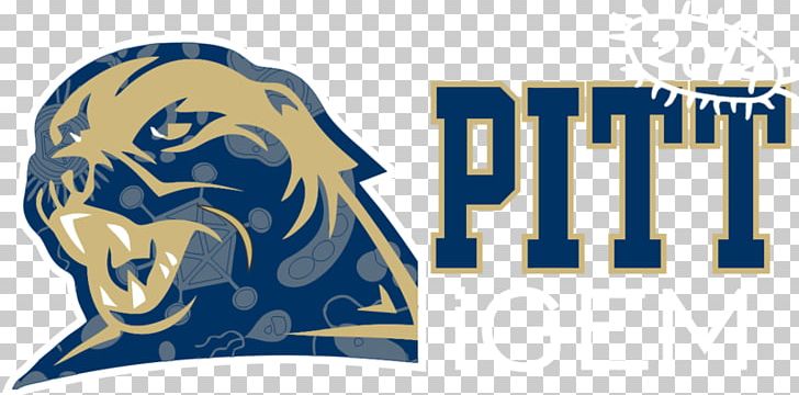 University Of Pittsburgh Pittsburgh Panthers Football Pittsburgh Panthers Baseball Logo T-shirt PNG, Clipart, Acne, Bcs National Championship Game, Blue, Brand, Clothing Free PNG Download